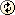 ���ΰ�ħ